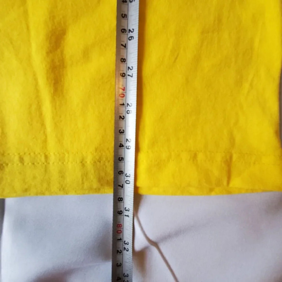 2014 74th Sturgis Motorcycle Rally Bike Week Shirt Black Hills, SD NWT Size L - Picture 6 of 9